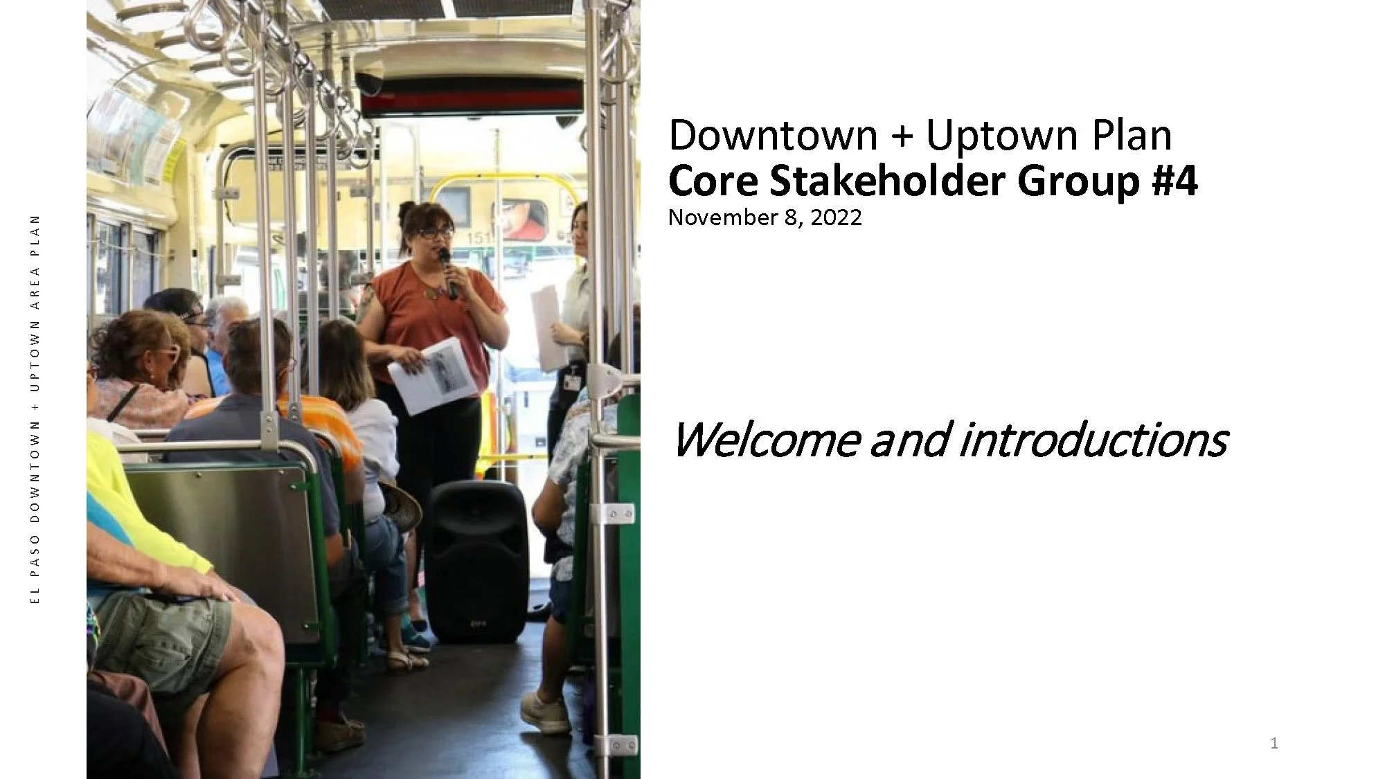 Pages from CSG-4 DT+UT CSG 2022-11-08.jpg