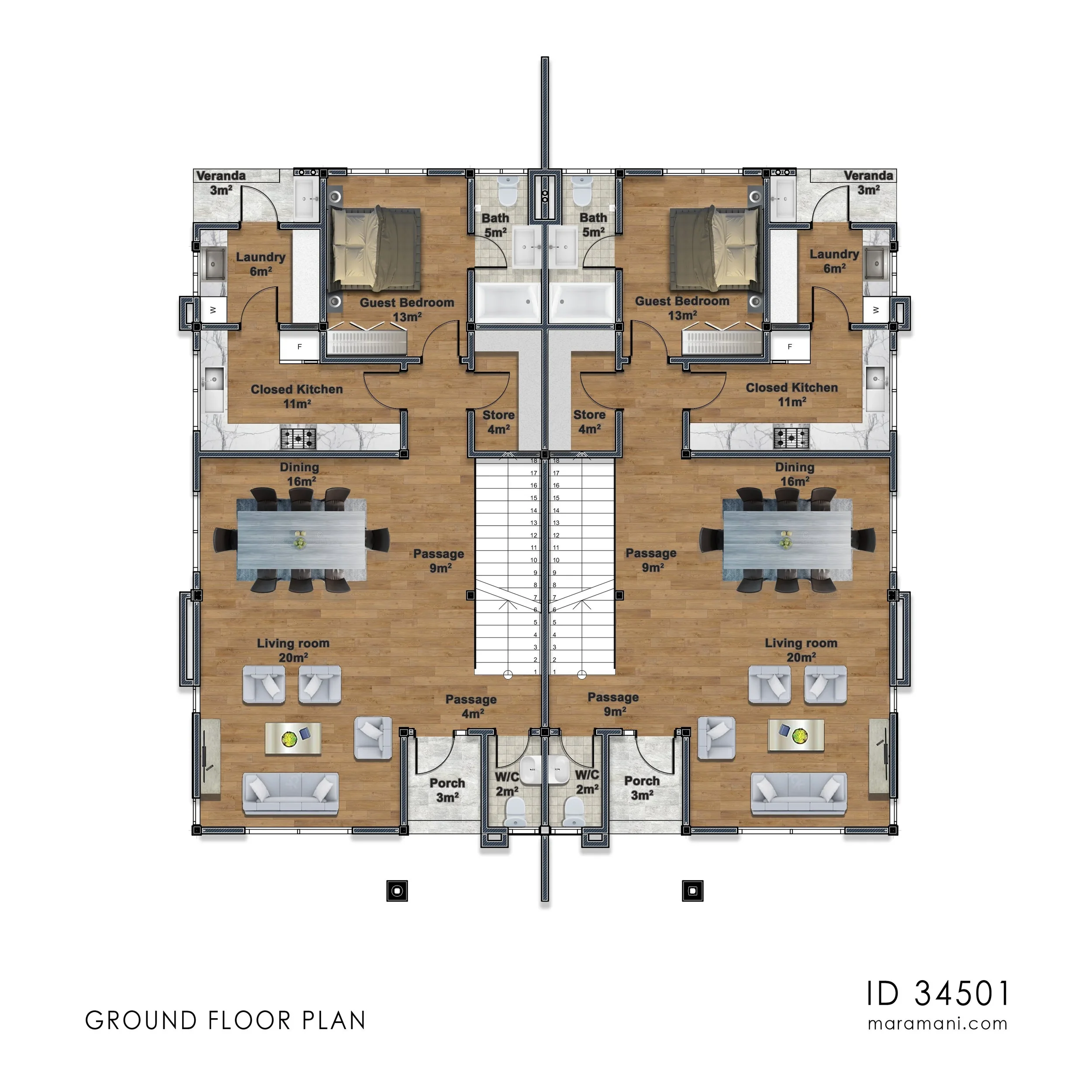 GroundFloorPlan_5e016b41-5dac-4565-8bf0-40d38c143b9c.webp