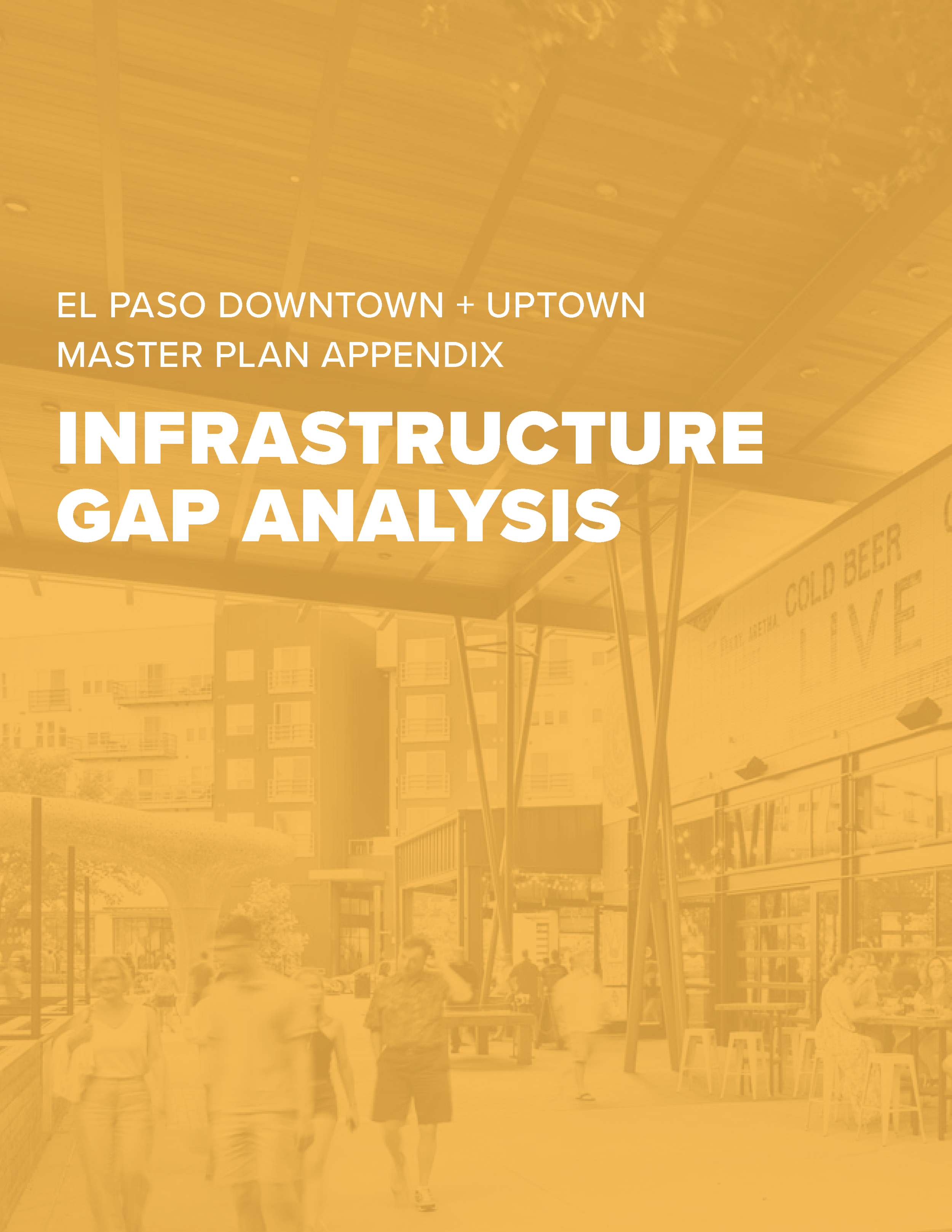 Pages from DT+UT Appendix - Infrastructure Gap Analysis.png