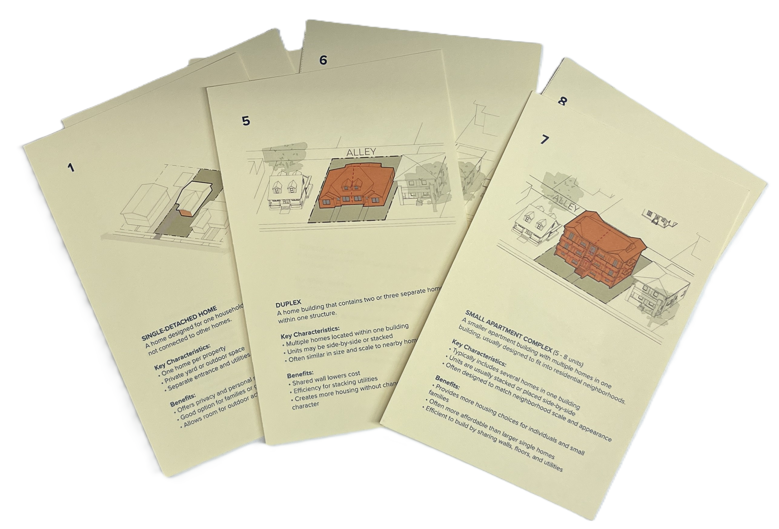 Typologies copy.png