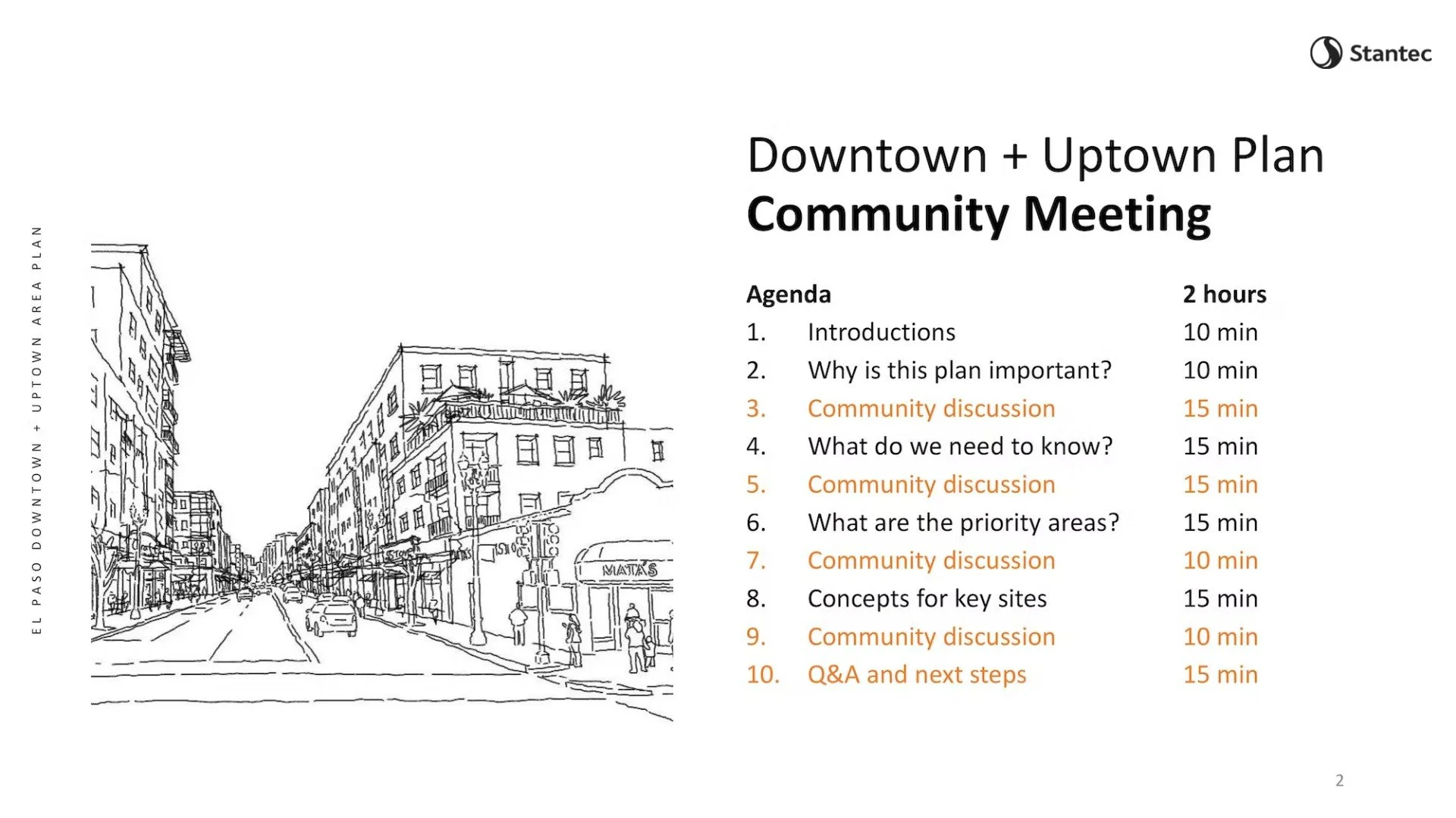 DT+UT Public Open House [Final] - Presented with feedback.jpg