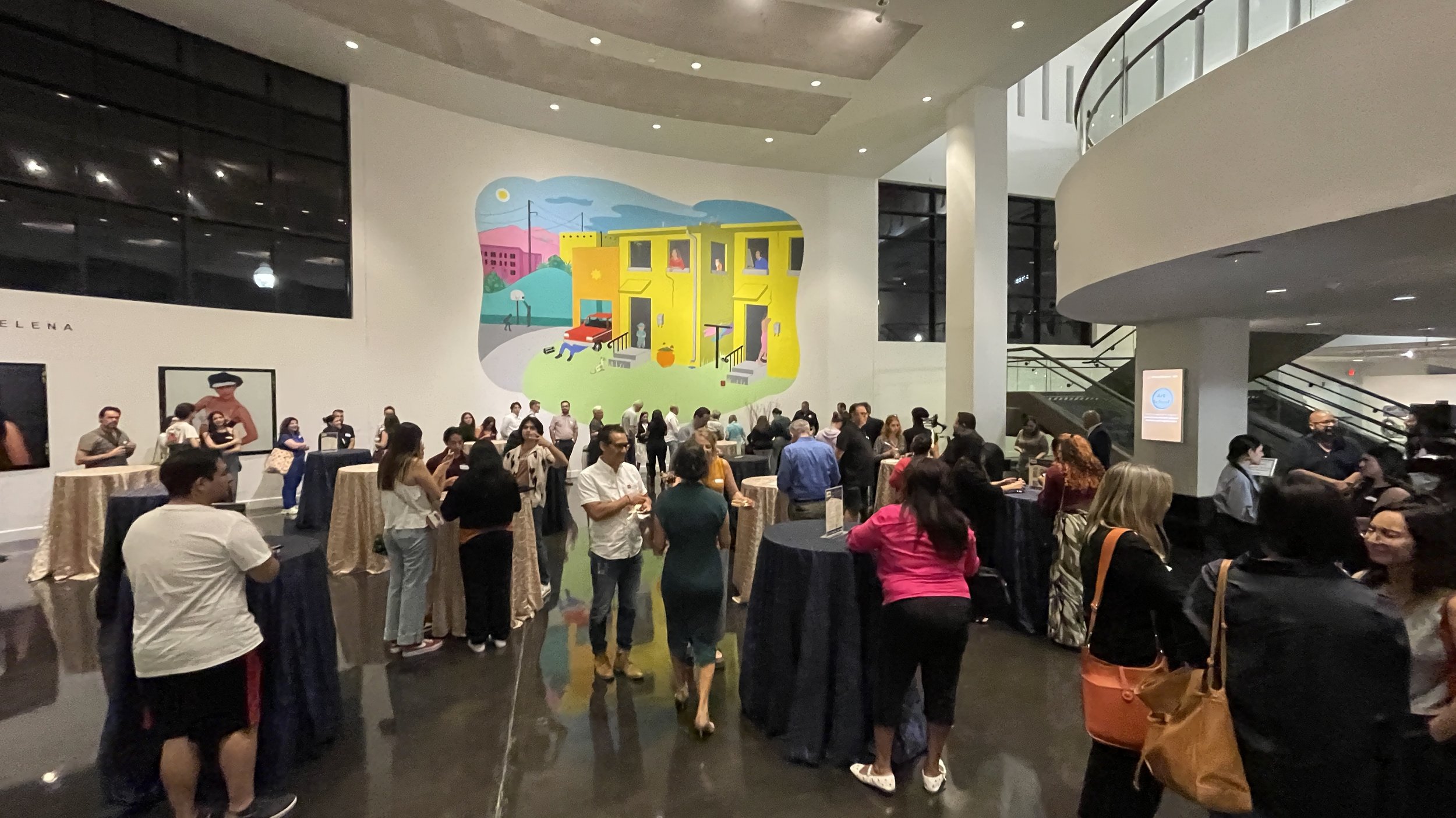 Envision Symposium-Reception (2).jpg