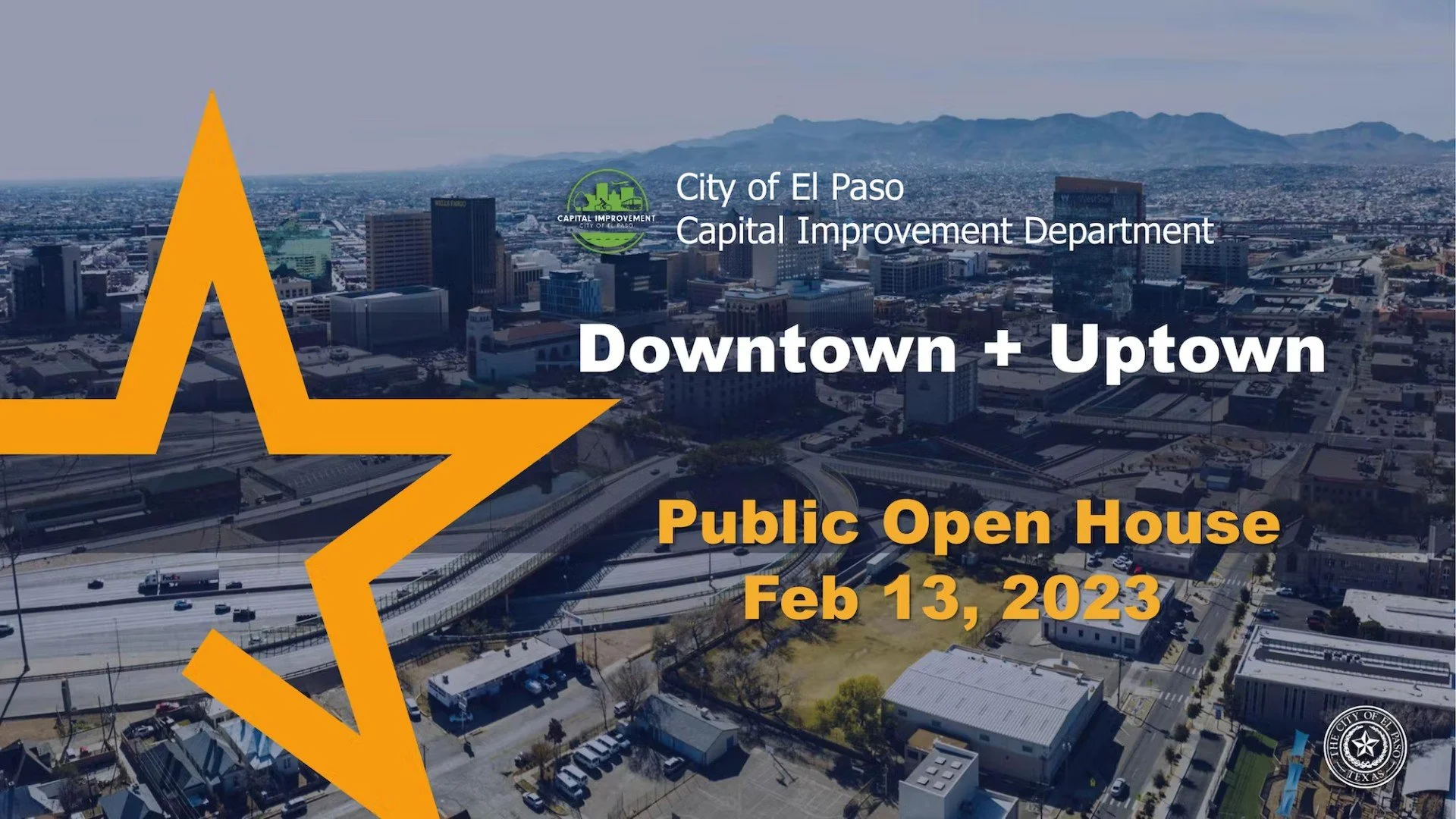 Pages from DT+UT Public Meeting 2.jpg