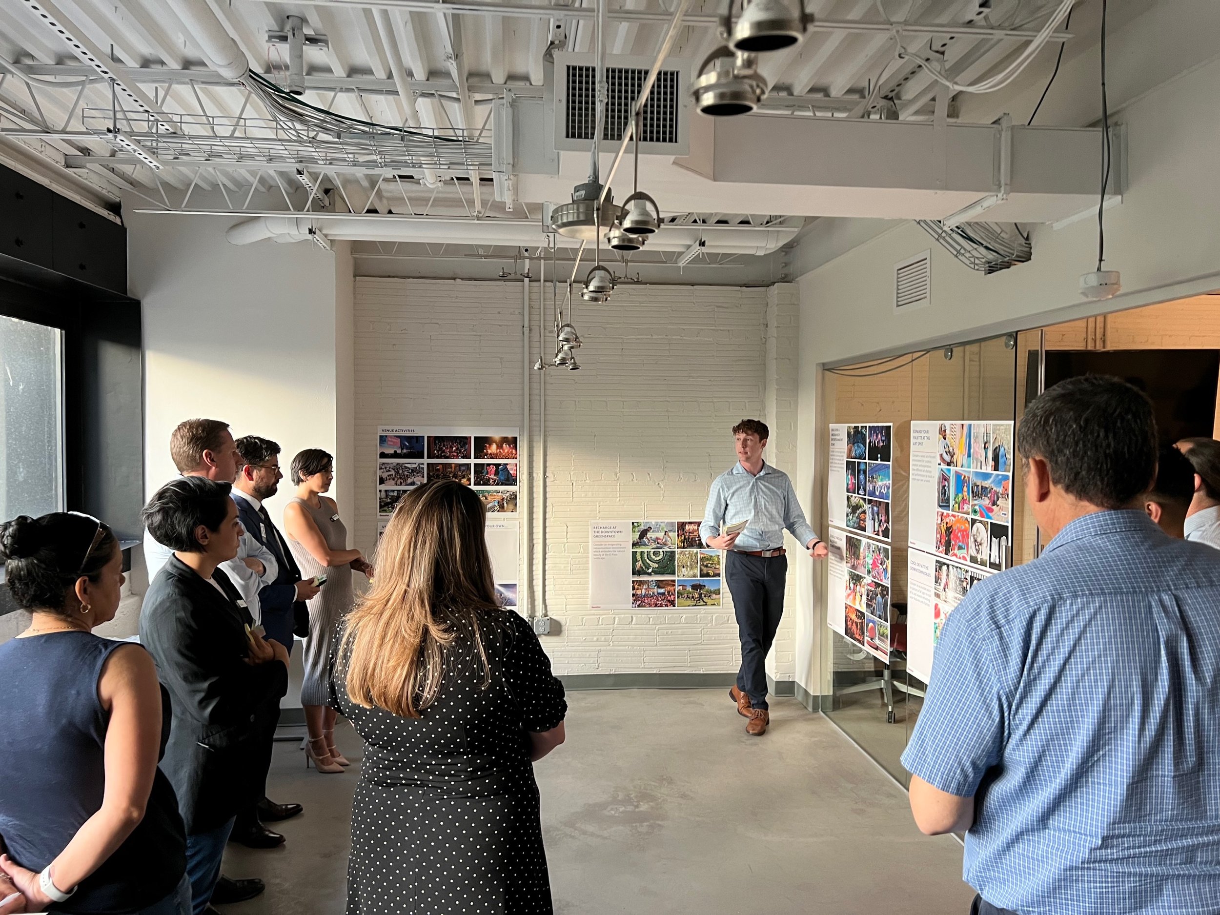 MicrosoftTeams-image (12).png