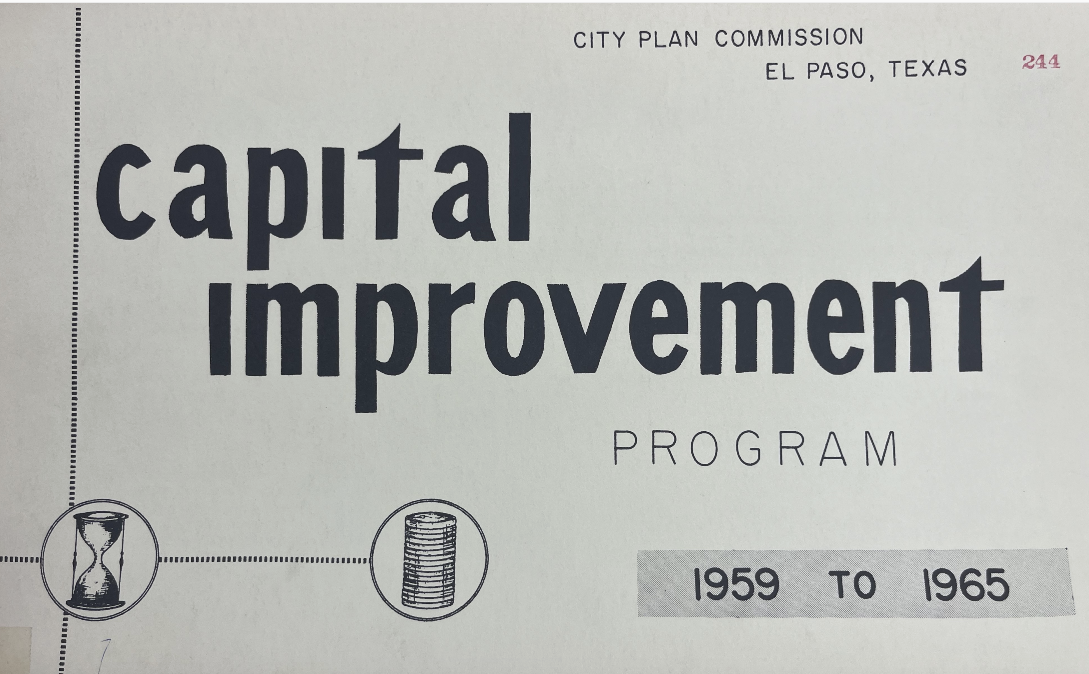 CIP Cover page 1959-65.png