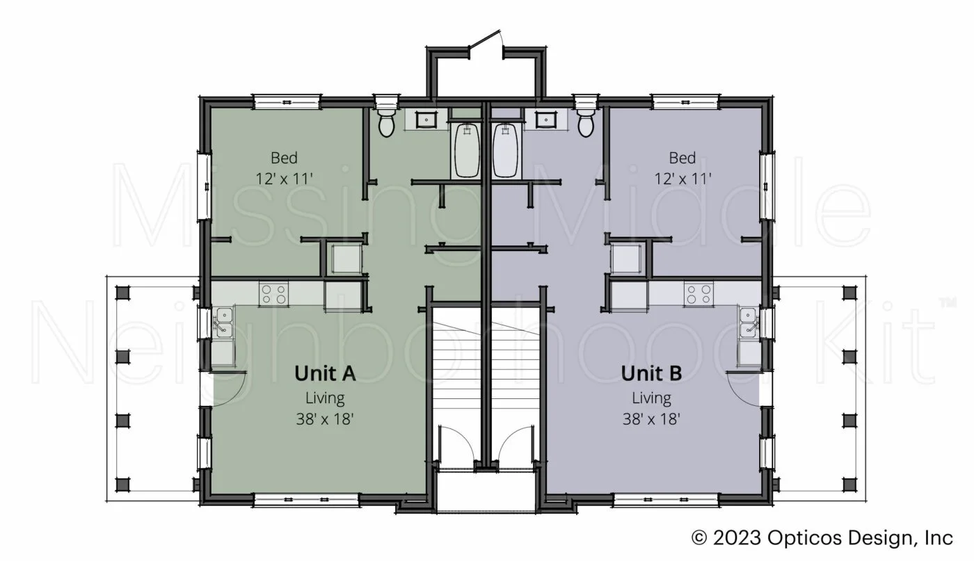 FR-04u-01_Level01_01-1400x807.jpg