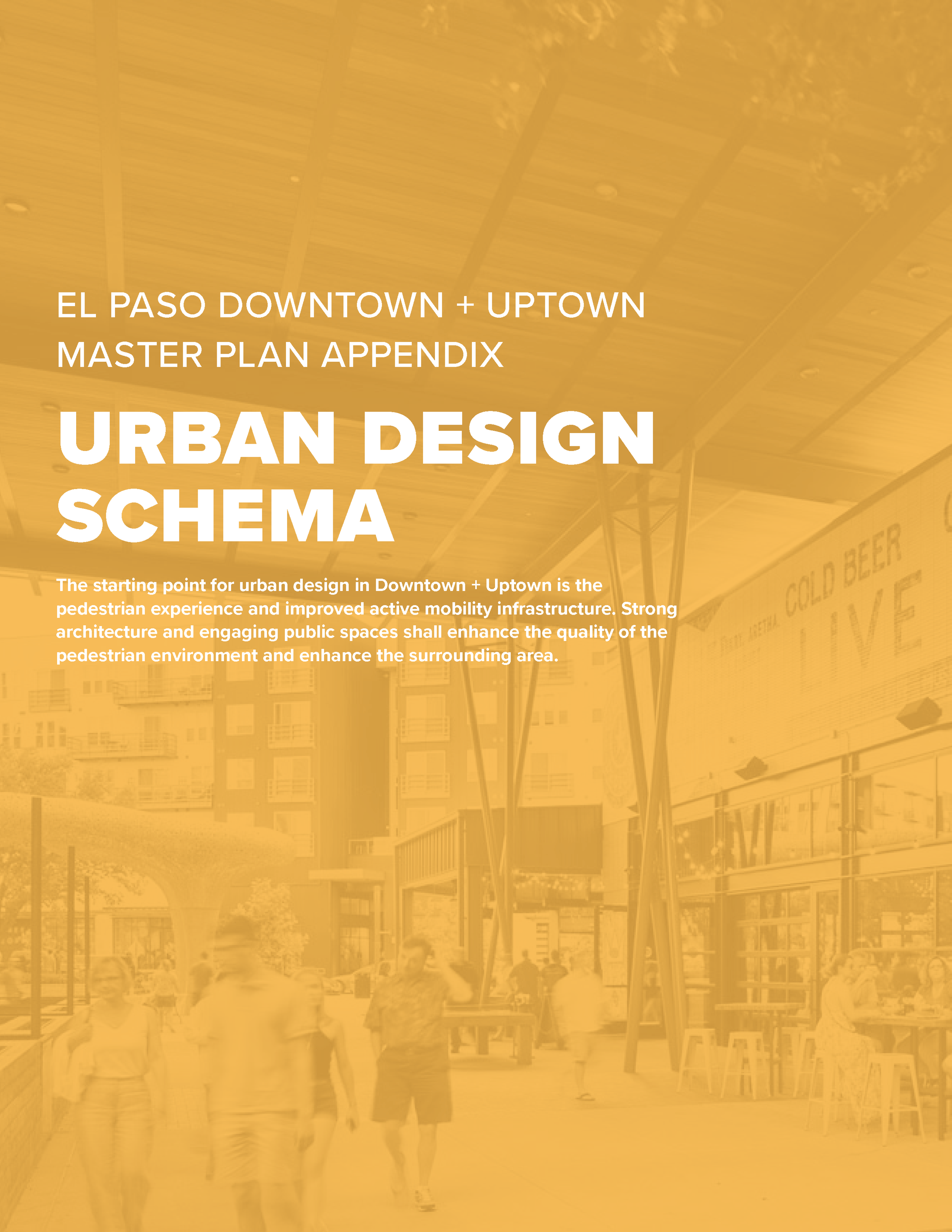 Pages from DT+UT Appendix - Urban Design Schema.png