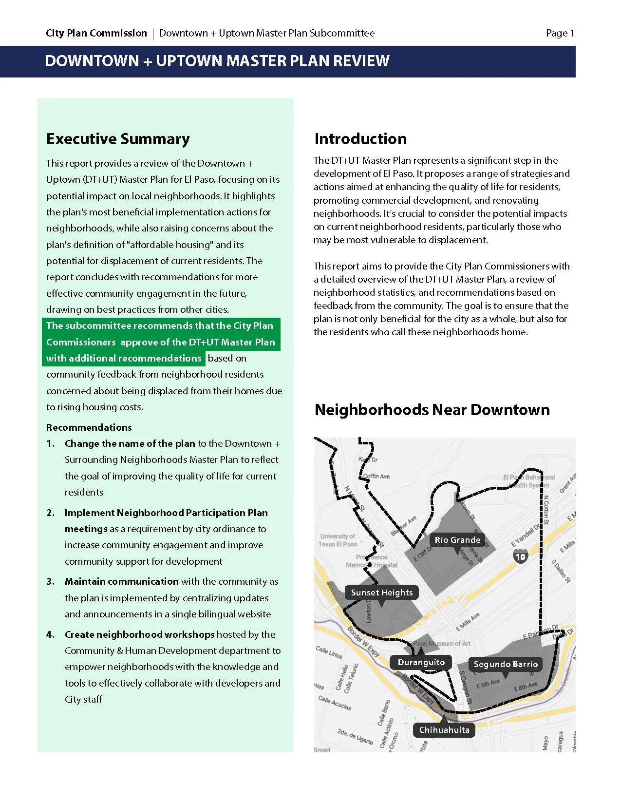 Pages from CPC Subcommittee Report.jpg