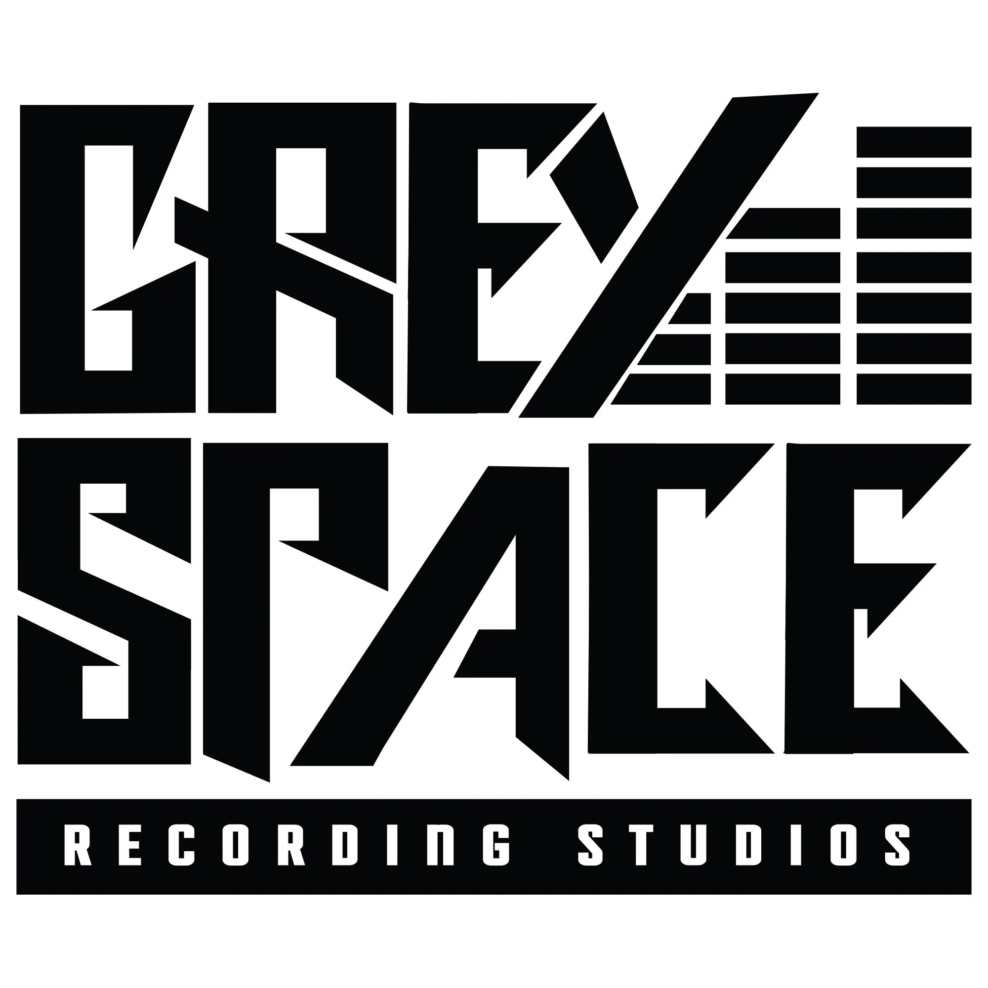 Greyspace Recording-Logo.jpg