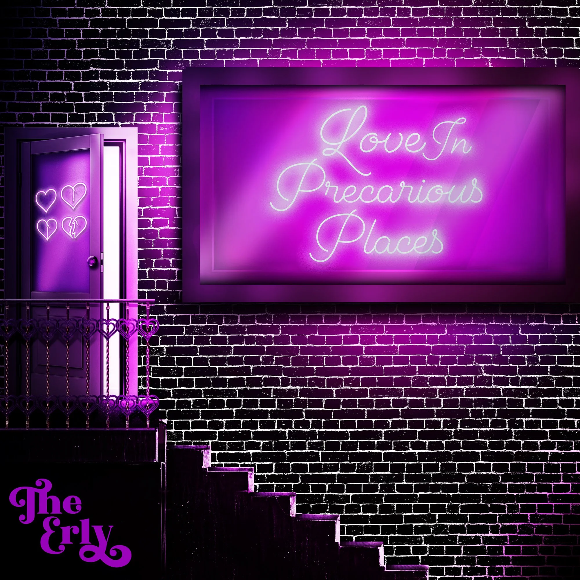 Love in Precarious Places.jpg