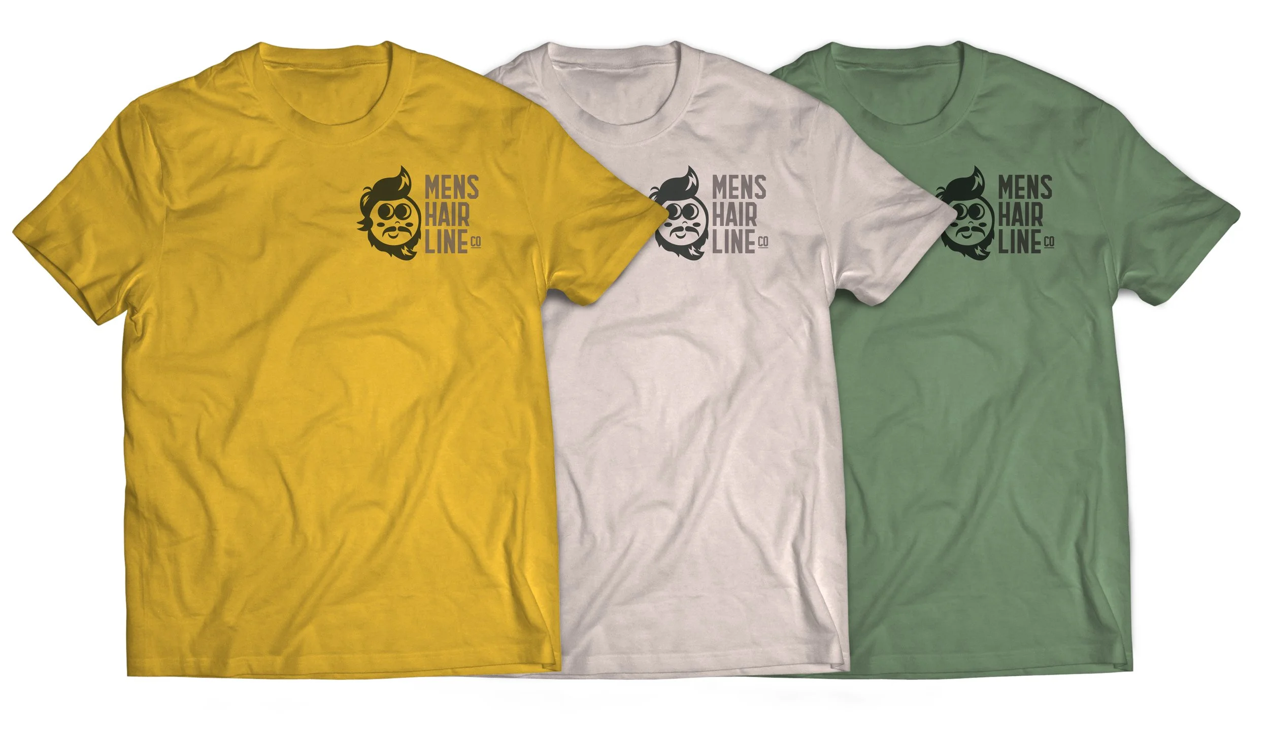 Mens Hair Line-mock up.jpg