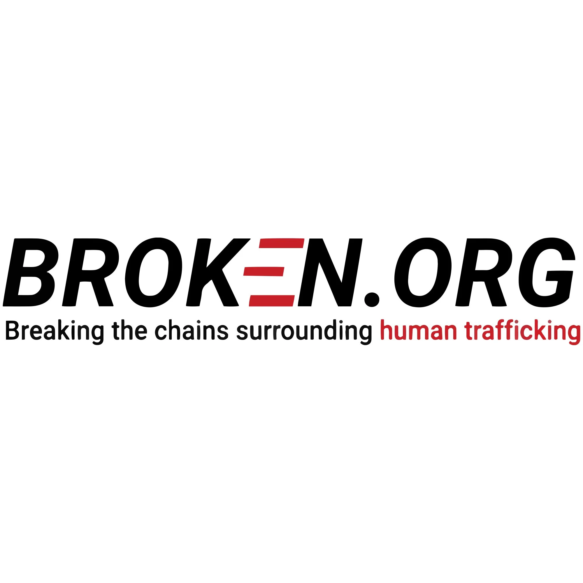Broken-Logo.jpg