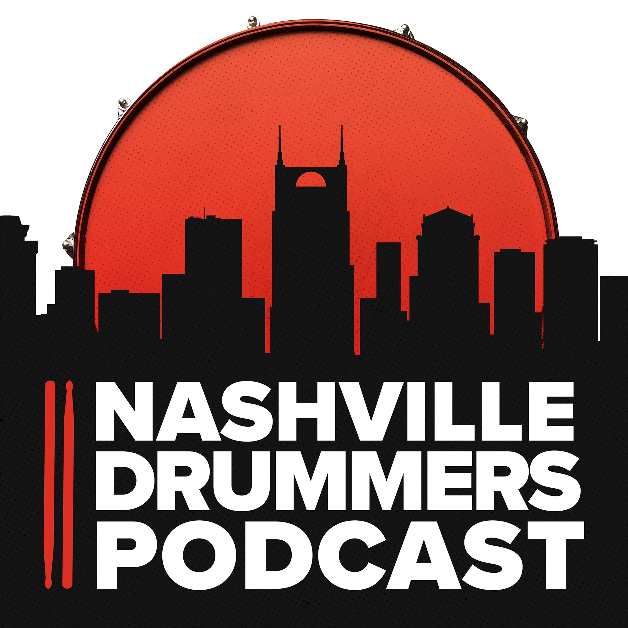Nashville Drummers Podcast-Logo .jpg