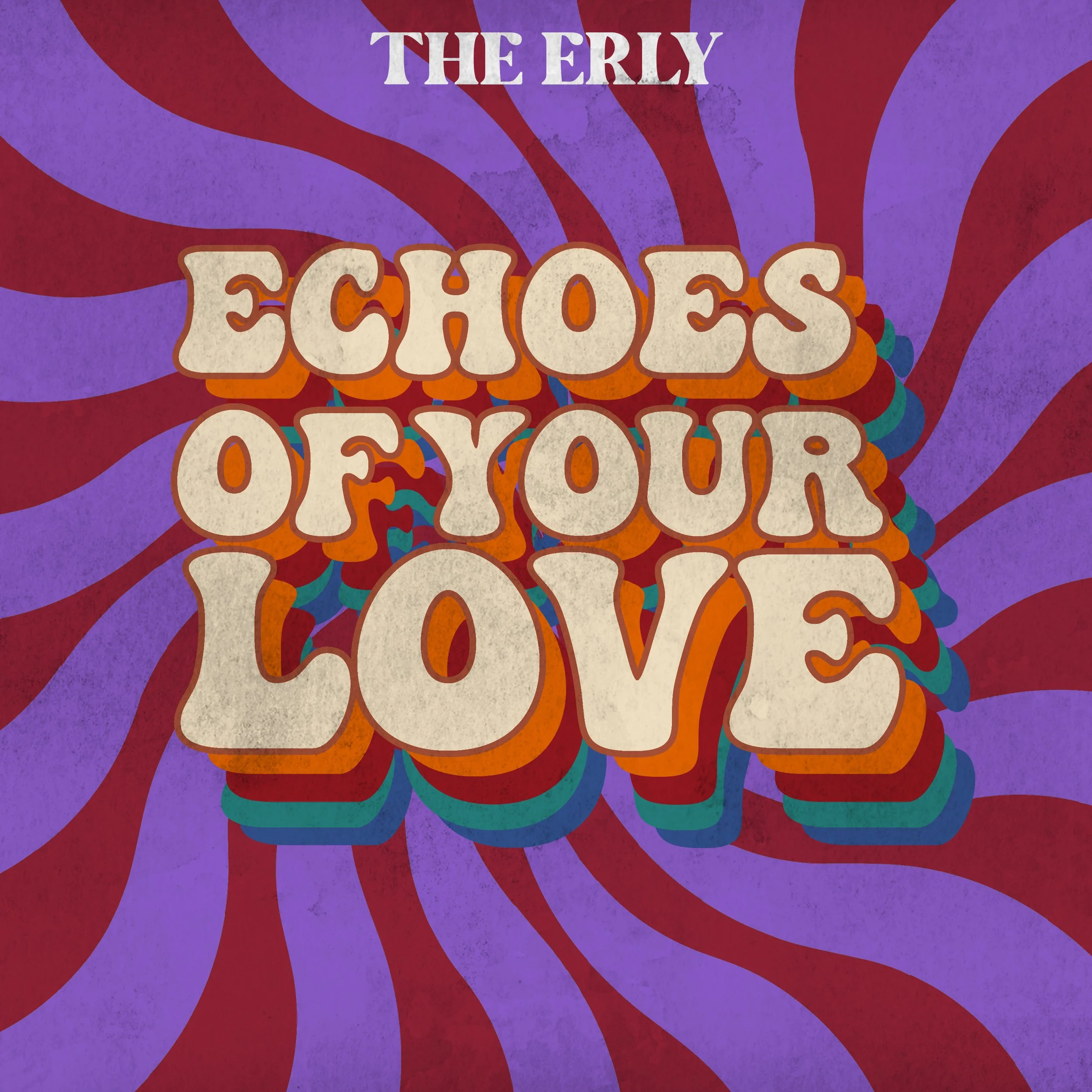 Echoes Of Your Love-Fin.jpg