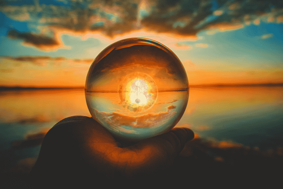 Summer Solstice