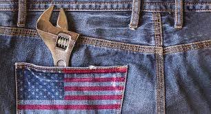 Labor Day