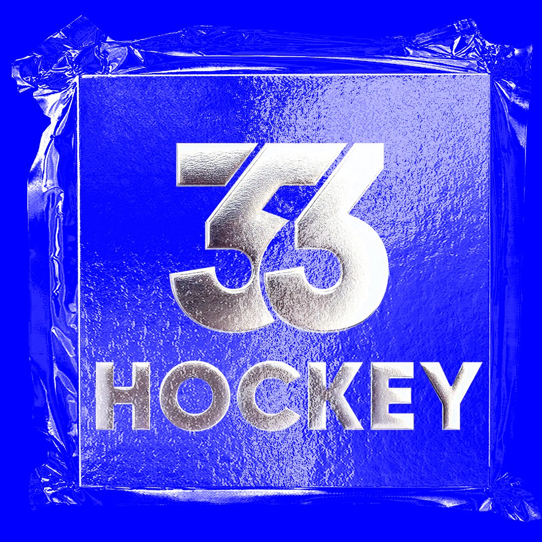 353hockeywrap2.jpg