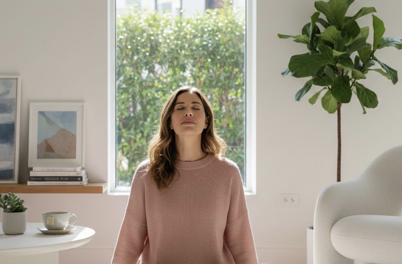 How Indoor Air Quality and Non-Toxic Cleaning Go Hand-in-Hand in Utah Homes