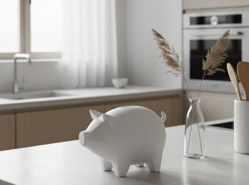 Why a Membership-Based Cleaning Service Saves You Money Over Time