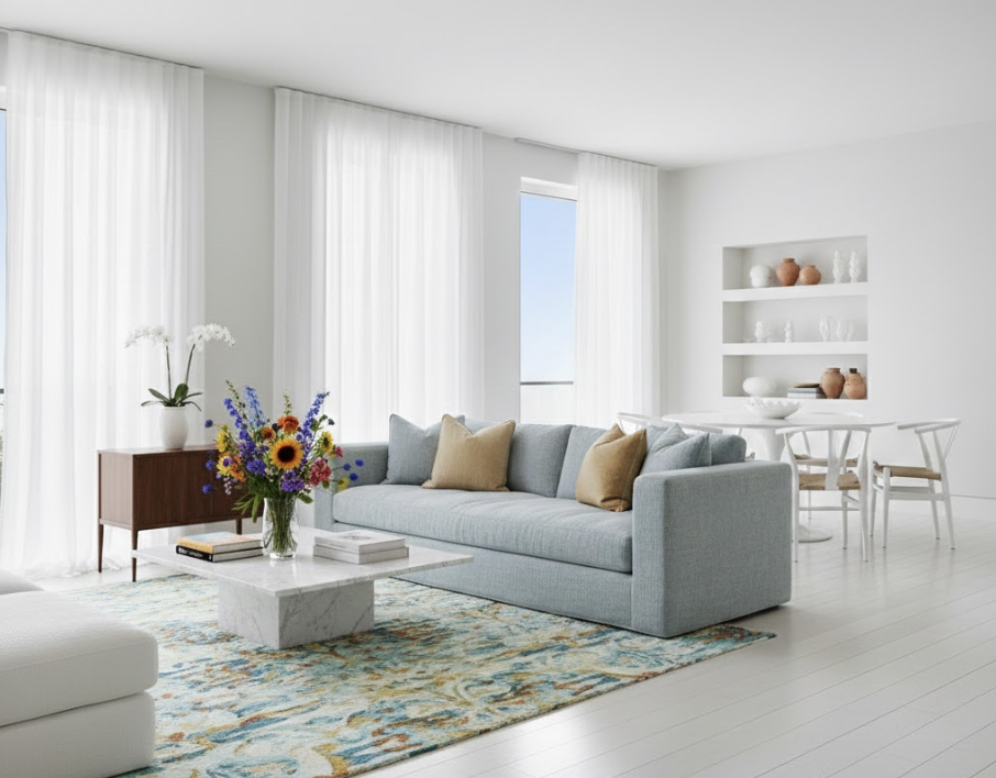 How Often Should You Really Clean Your Home? A Realistic, Healthy Guide