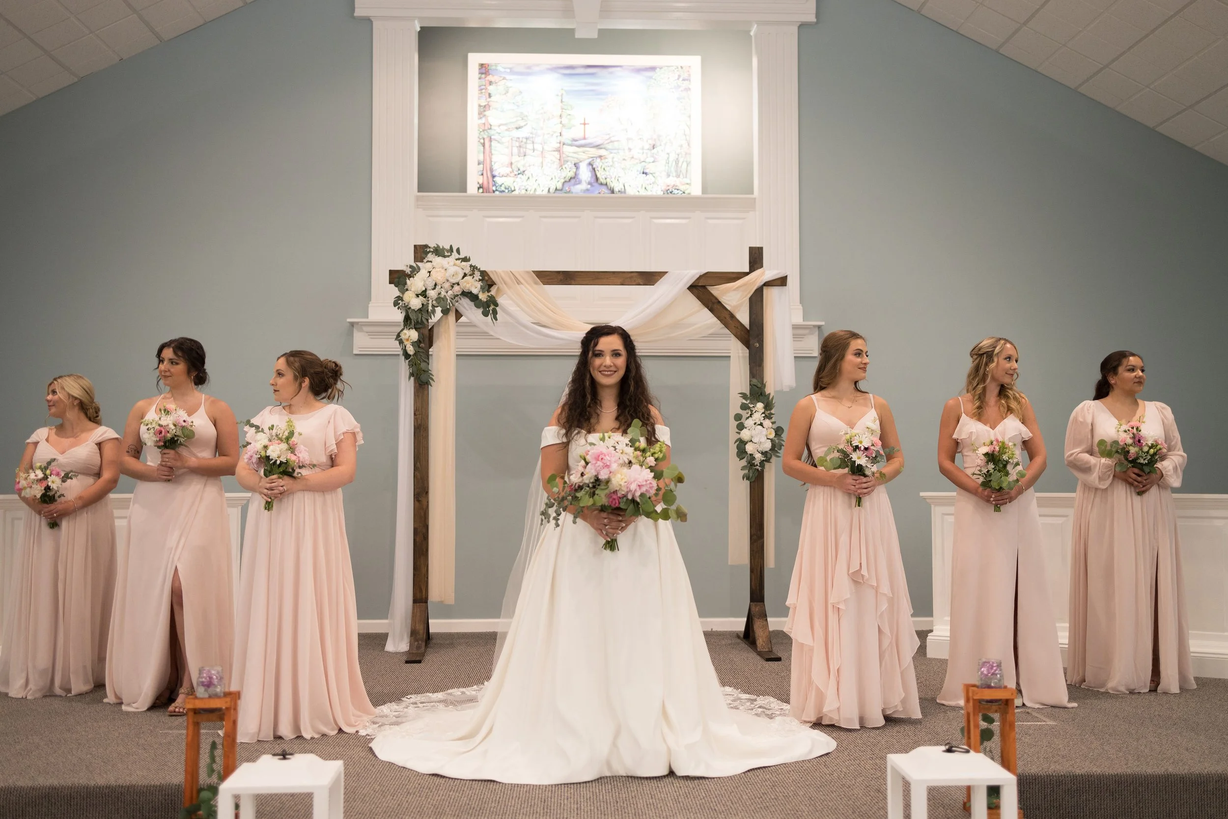 Photo credit: Lens By Bren