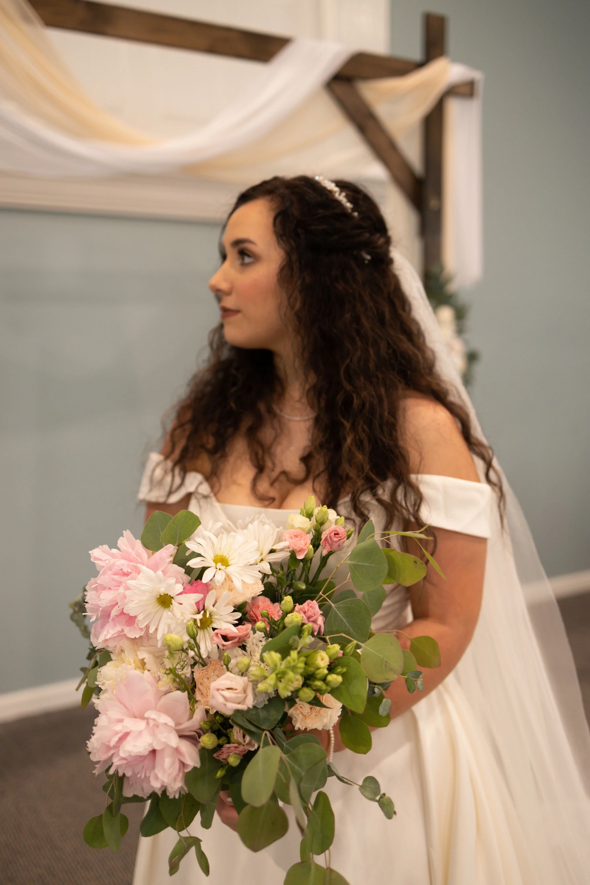 Photo credit: Lens By Bren