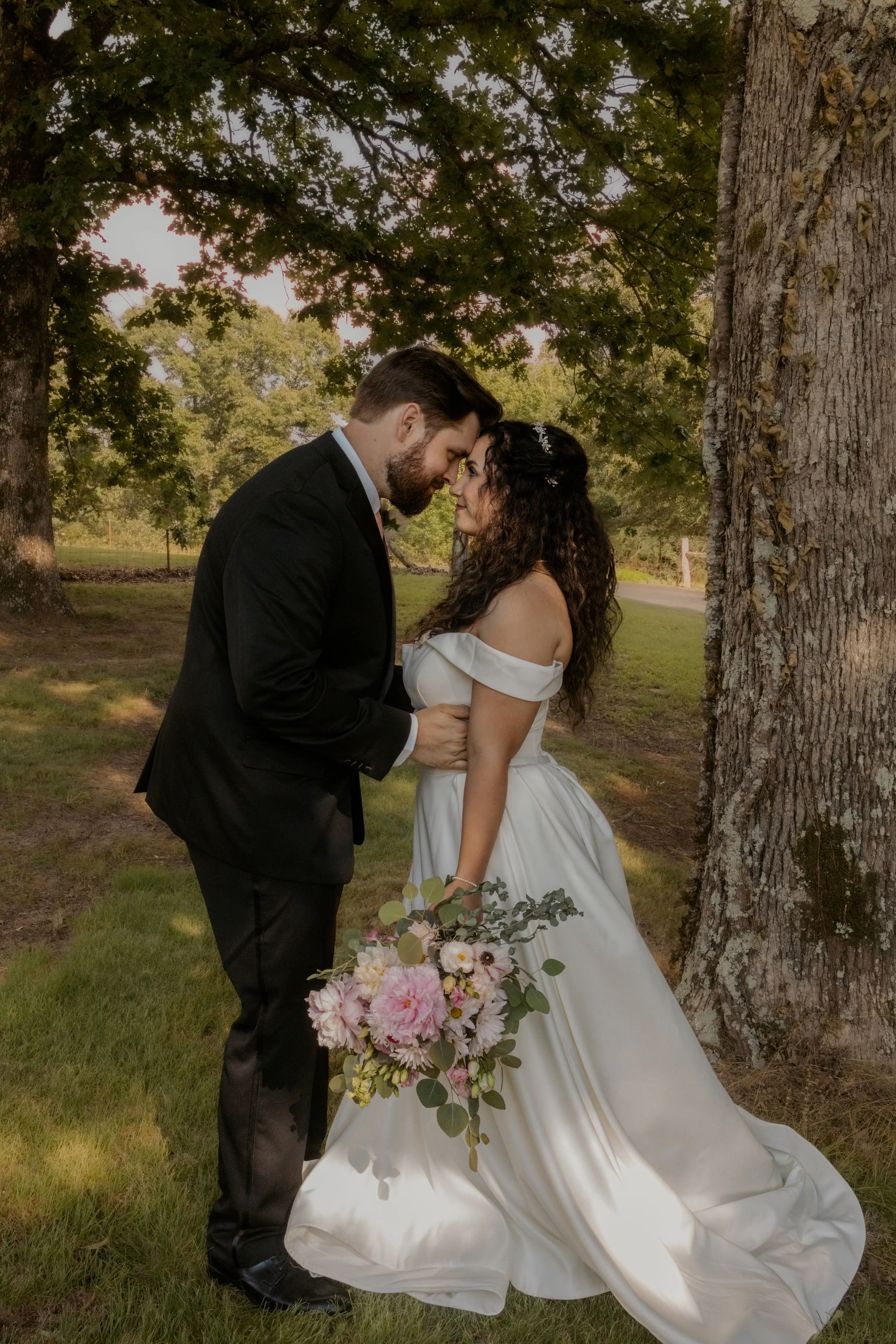 Photo credit: Lens By Bren