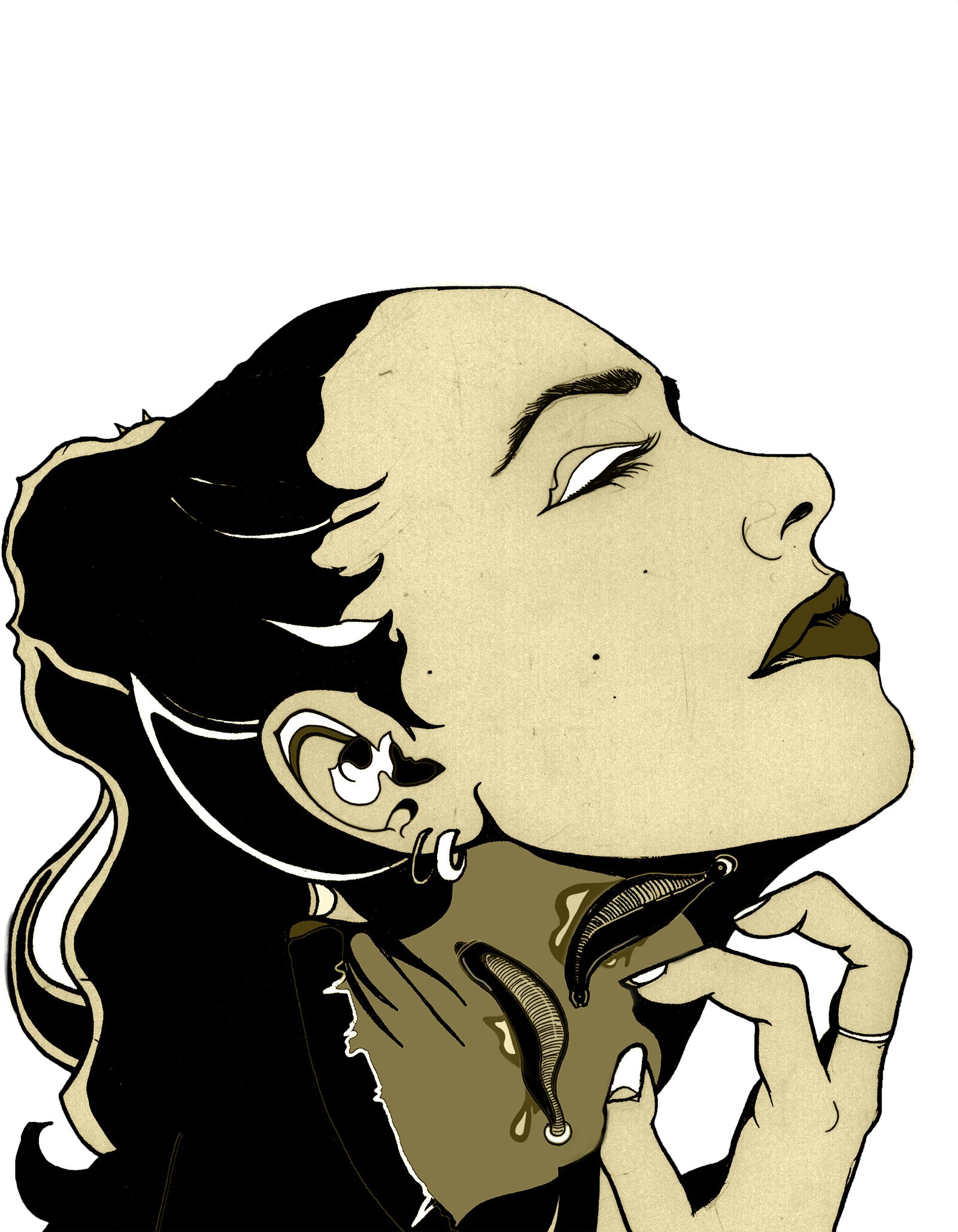 Digital