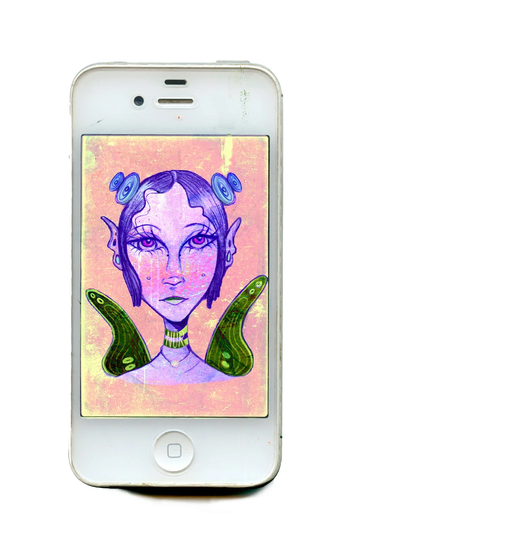 Digital