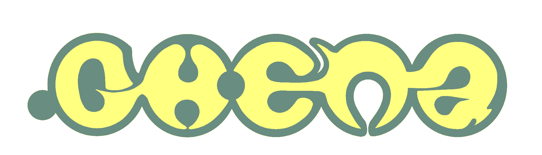 Vector Drawing