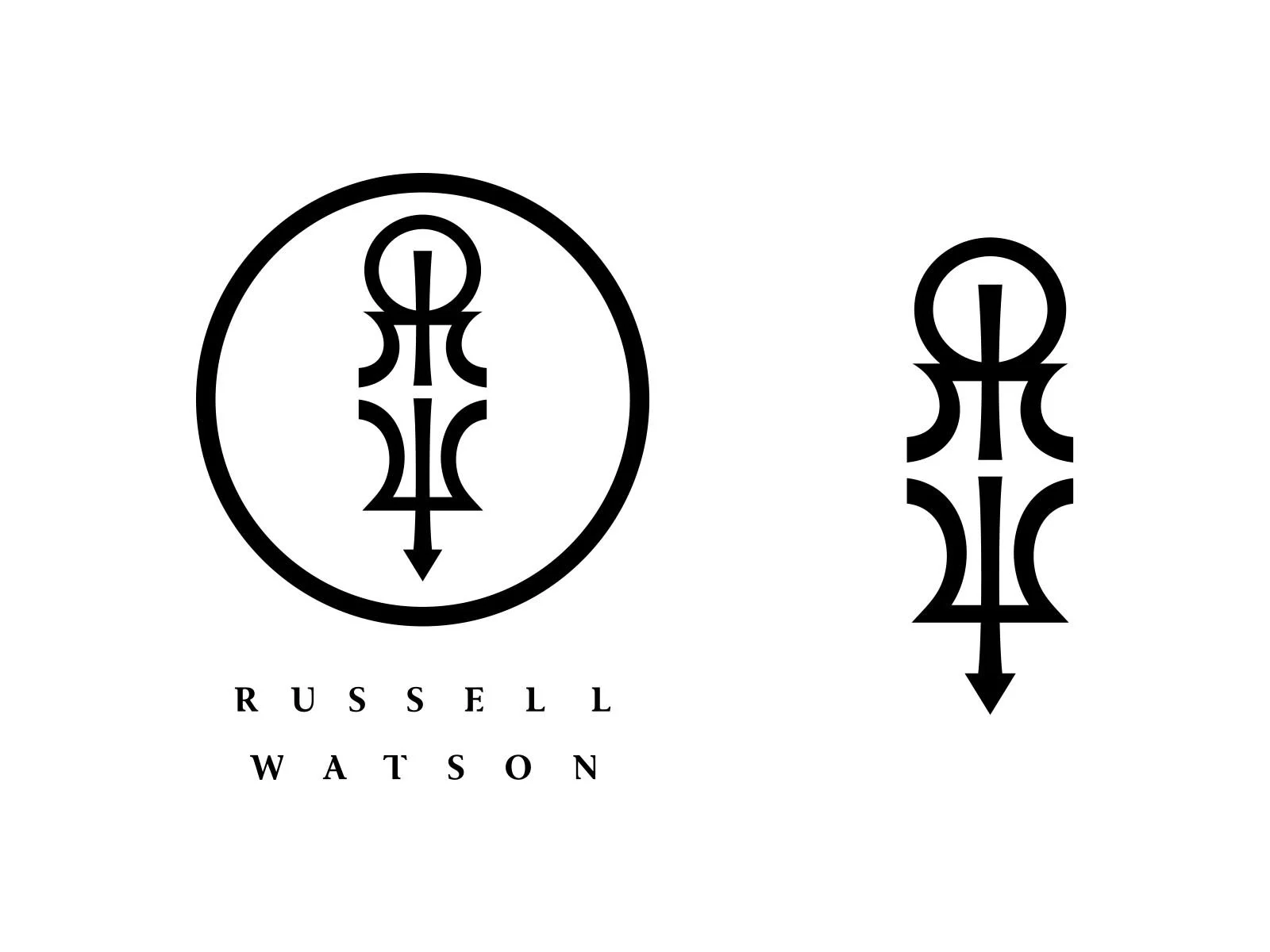 ERICK THOMAS_RW_LOGO.jpg