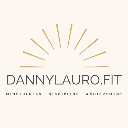 DannyLauro.fit