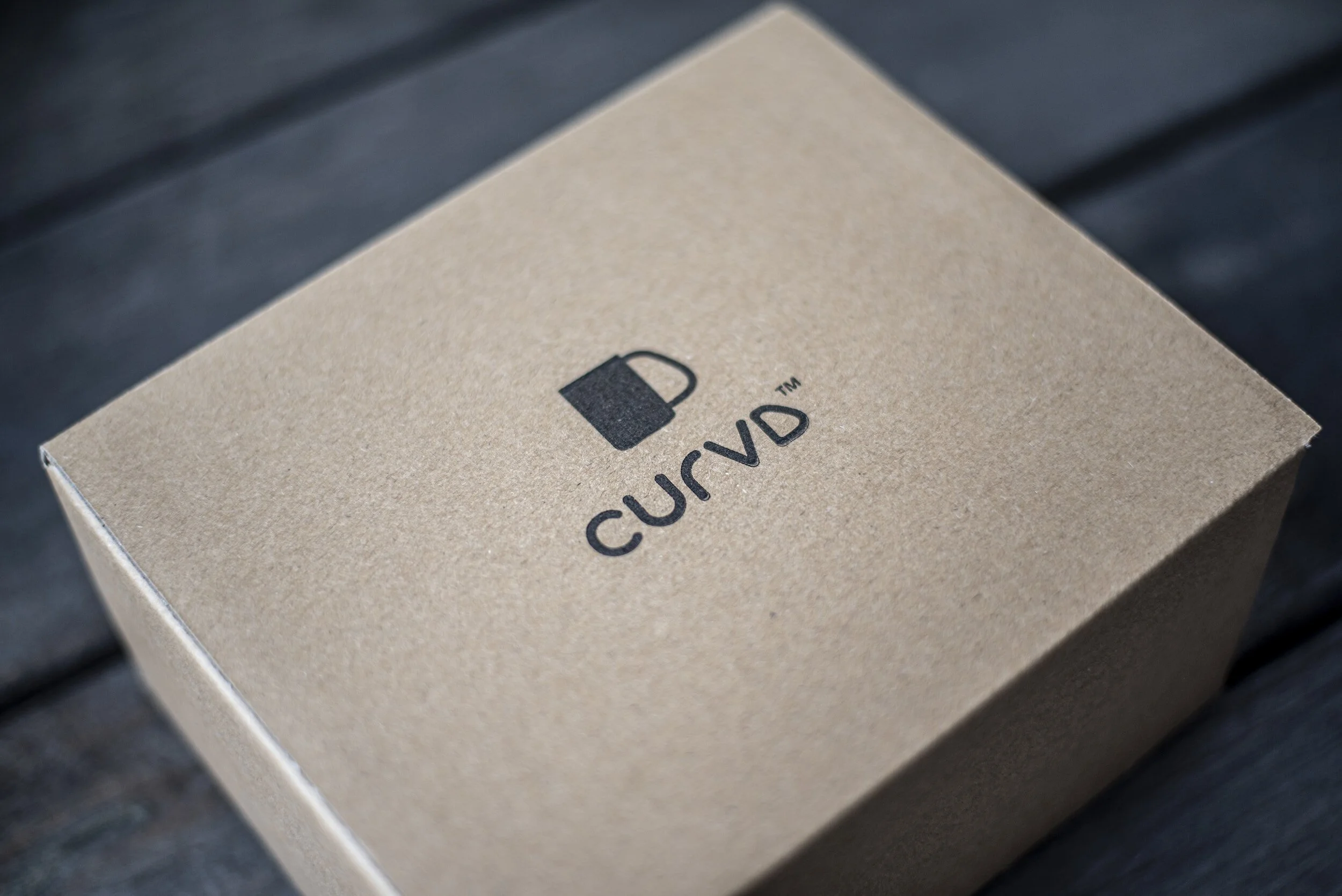 Branding vs. Marketing