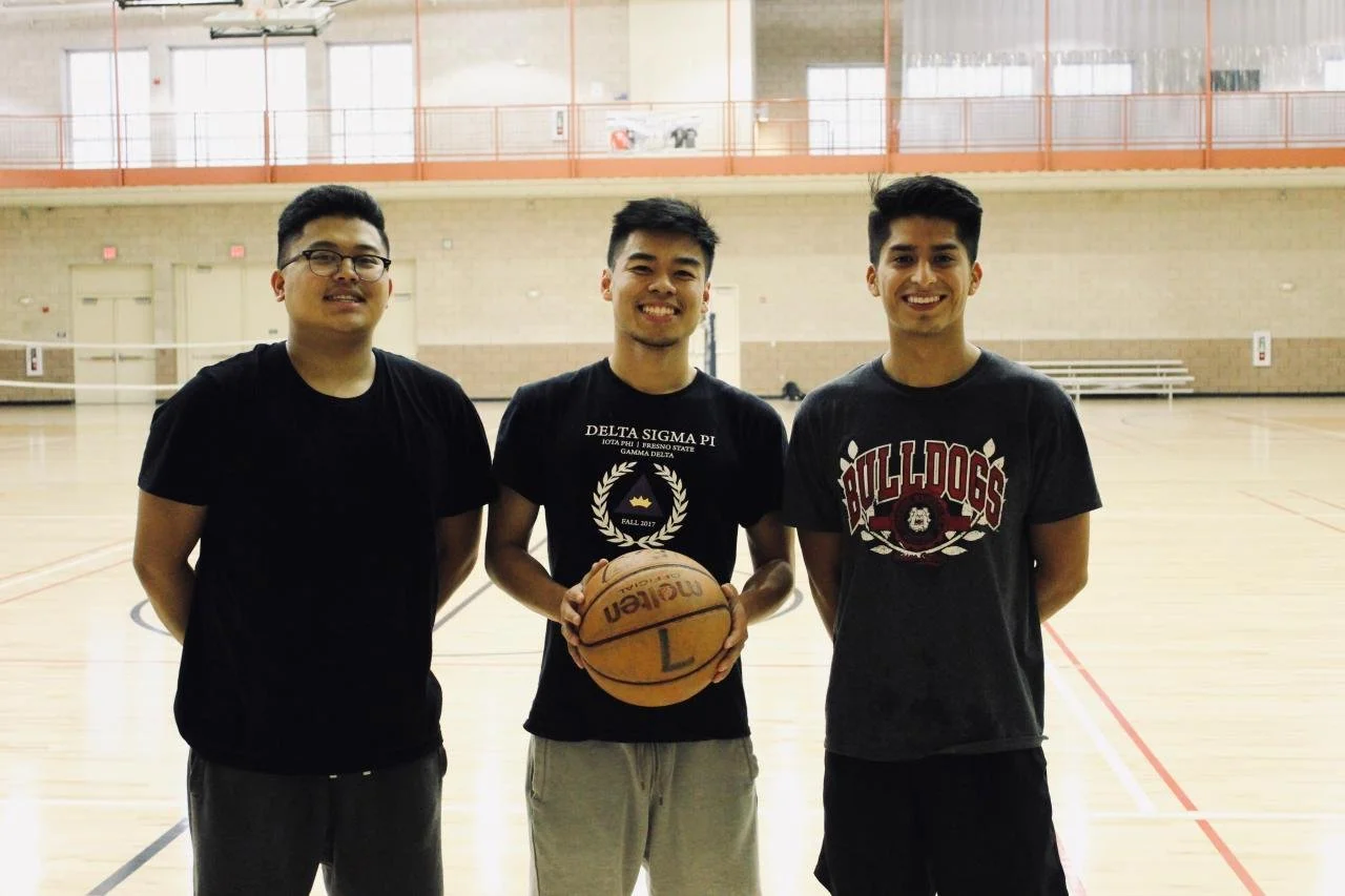 Basketball fundraiser with Delta Sigma Pi.jpeg