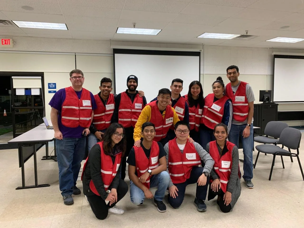 Election night with Delta Sigma Pi.jpeg