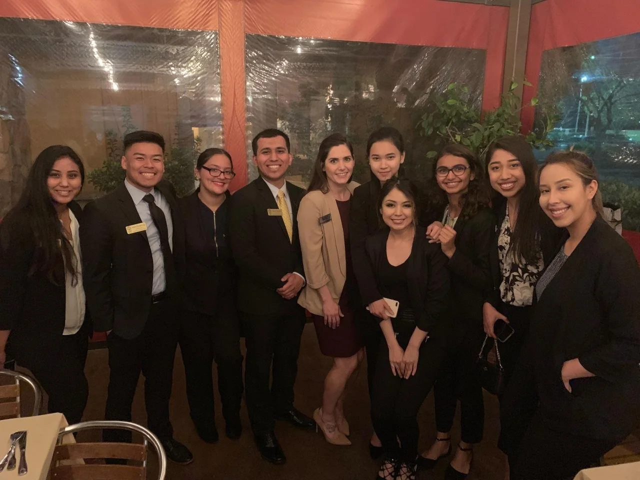 Networking night with Burns and Wilcox.jpeg