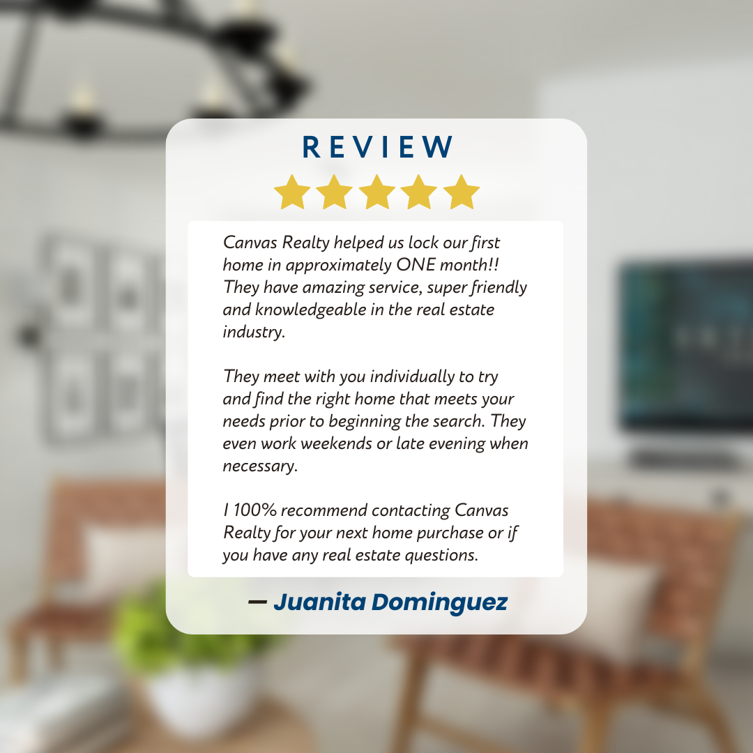 Juanita Dominguez.png