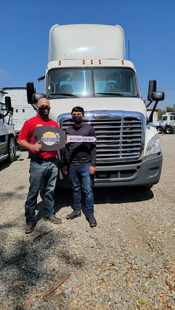 Customer appreciation before meme