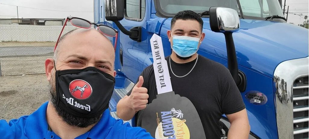 Customer appreciation 2 before meme