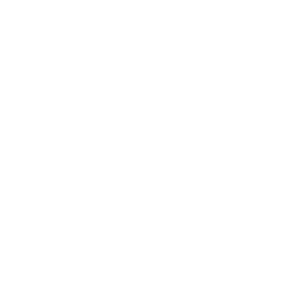 Denise McLellan