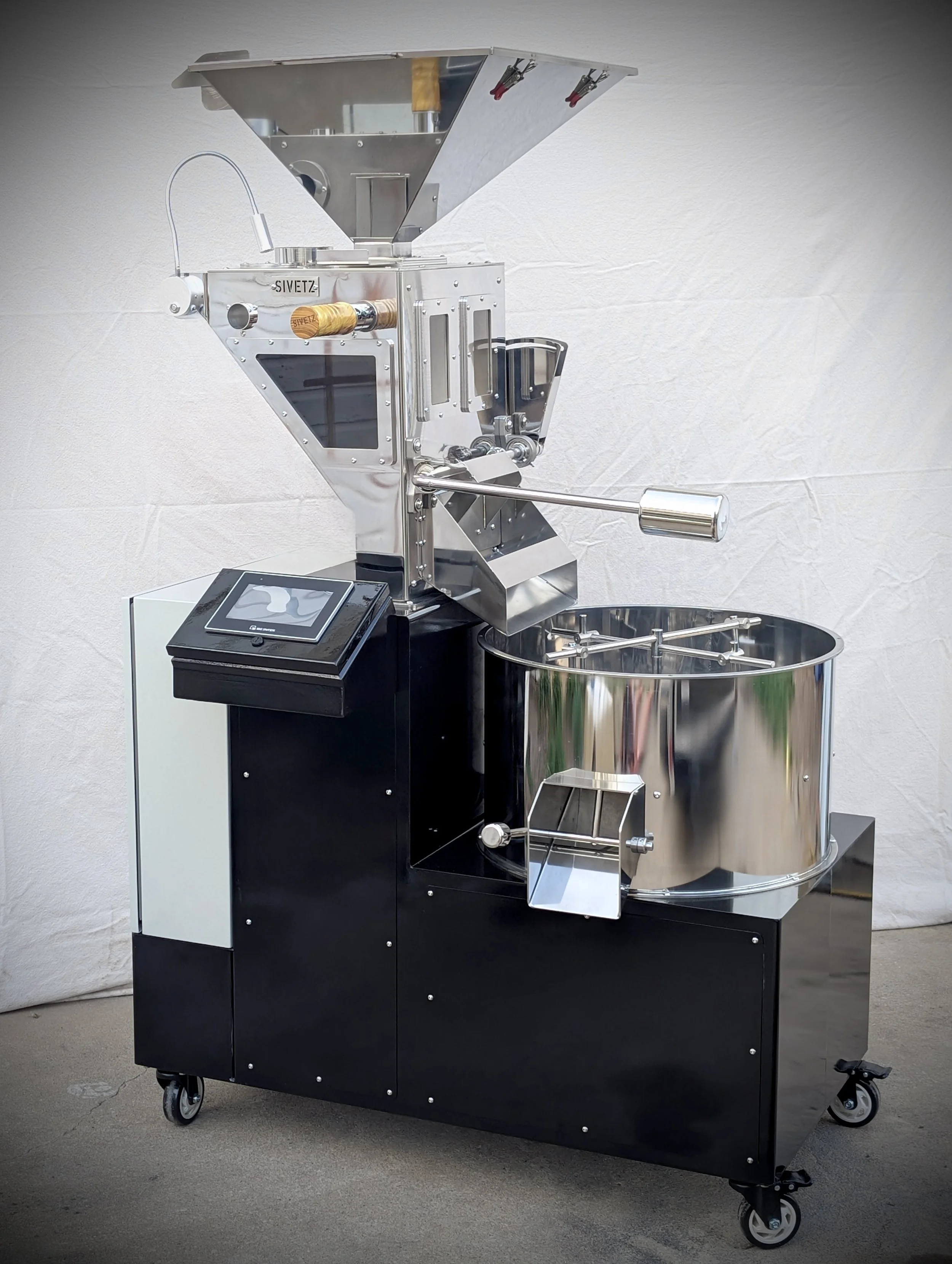 SRM9E Full Roaster Shot.jpg