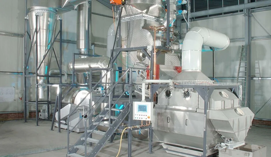 Three Minute Roasts?