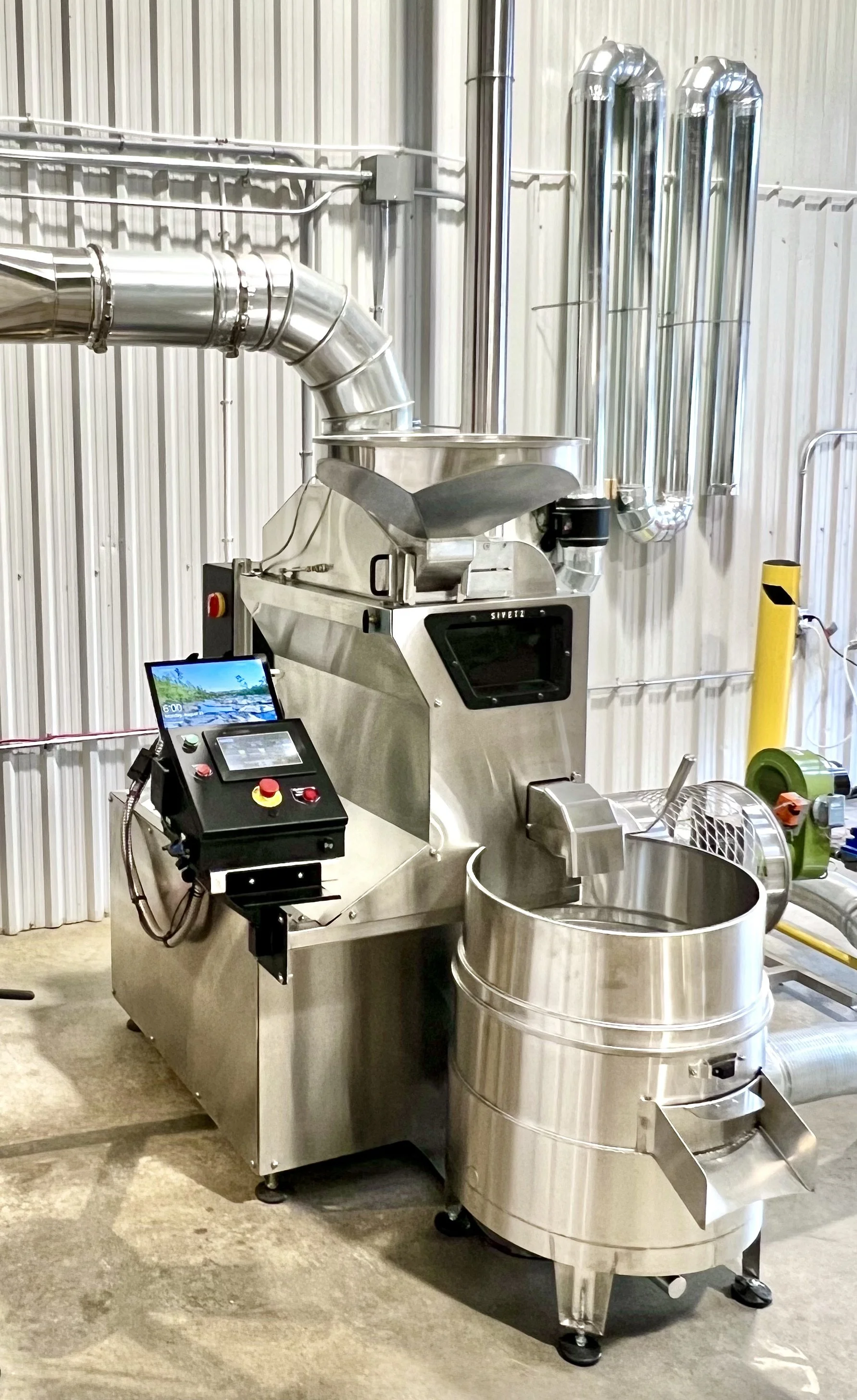 IT/BT Profiling: what is it, and what are the advantages?