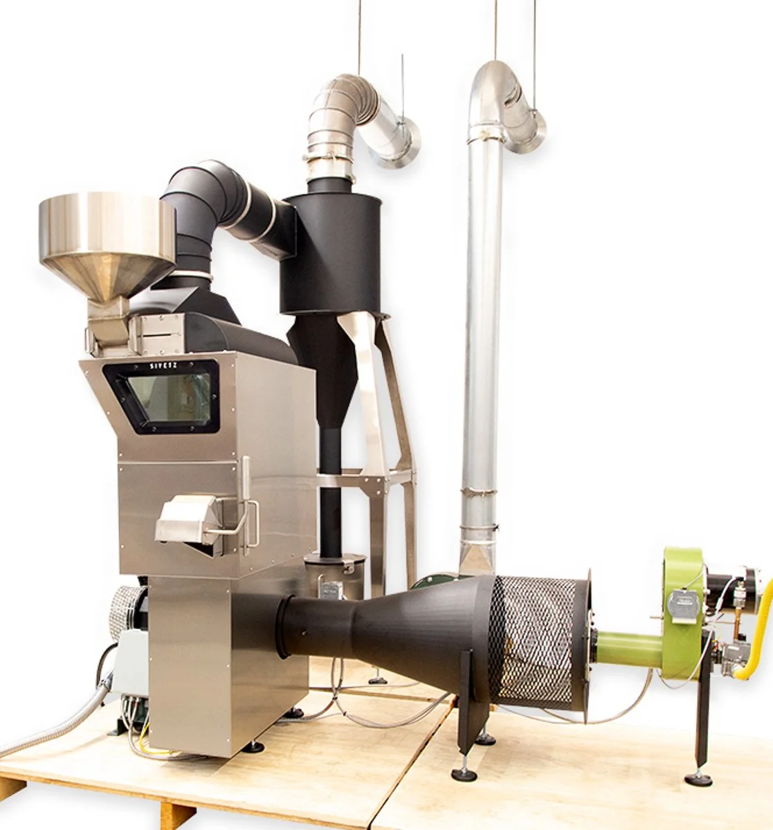 Sivetz 2.0 on white background - right-211111.jpg