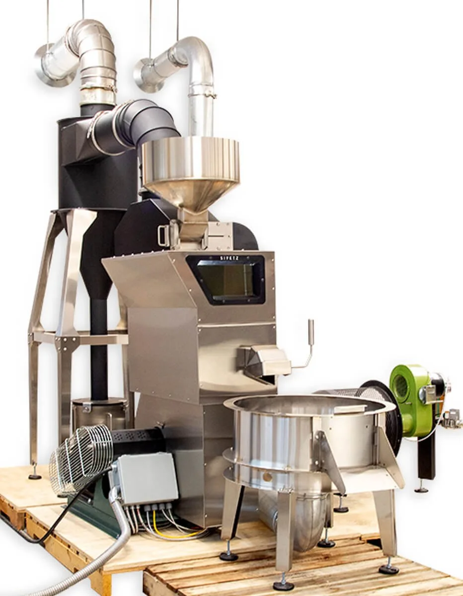 Sivetz 2.0 on white background-left-211110-2.jpg