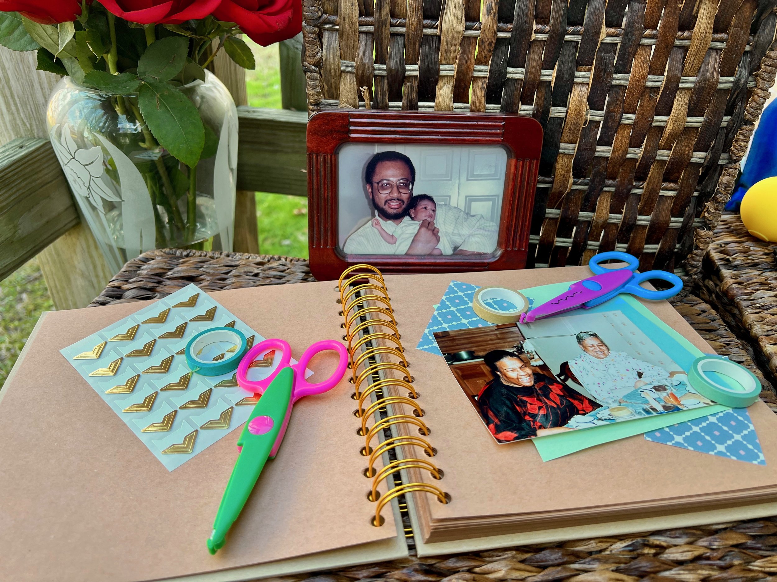 Scrapbook close view.jpeg