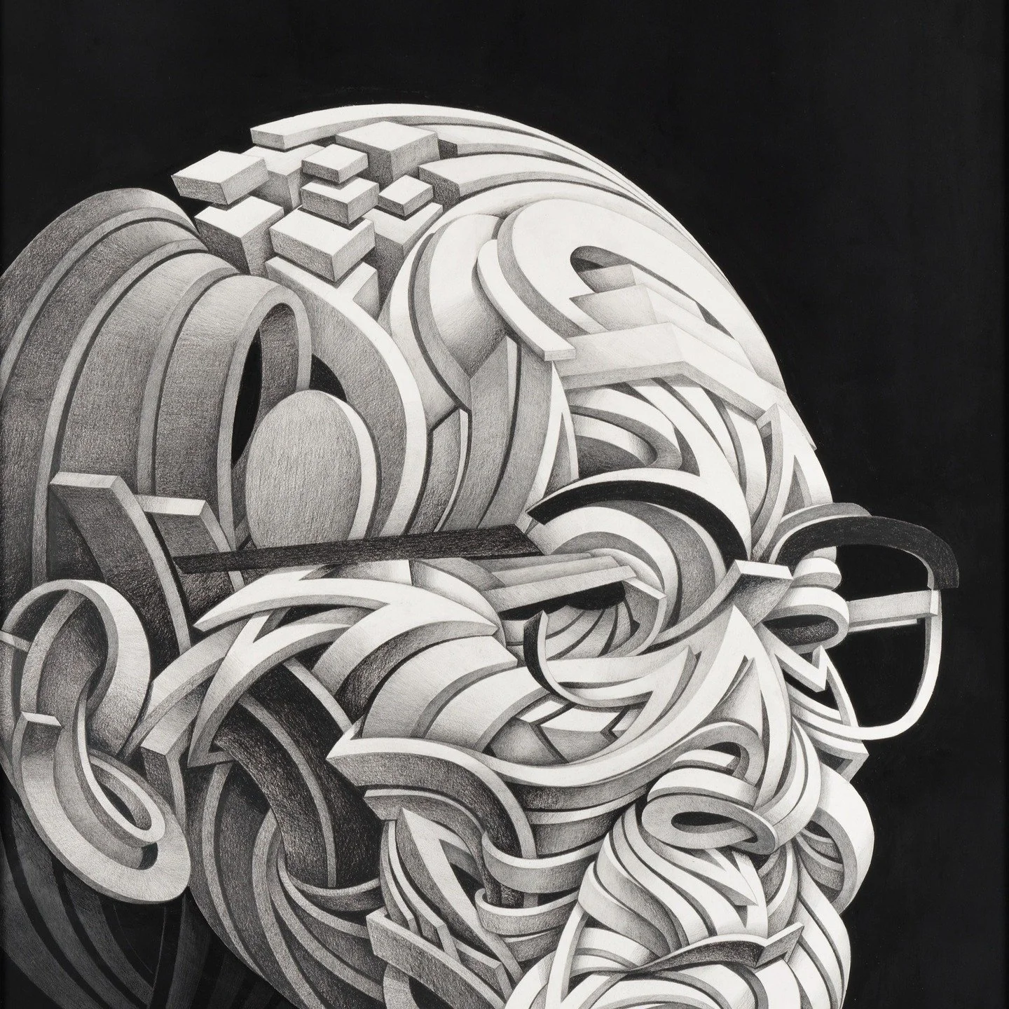 Come glimpse a new world at Marchal Mithouard&rsquo;s latest exhibition &ldquo;Red, Green, and Blue &ndash; Wavelengths," now on view at Xela Institute of Art.

Please DM, email info@xela.art, or visit our website to schedule a free public viewi