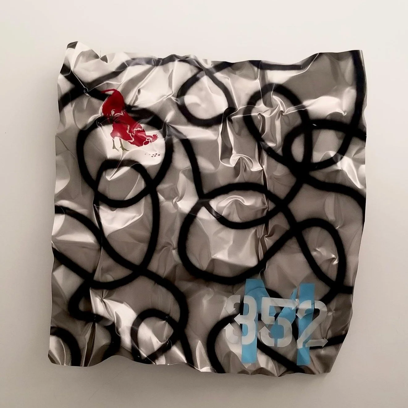 Xela Institute of Art is also proud to announce the opening of the Annex, an additional exhibition wing within the museum. Currently on view is a survey of the artist Christophe Leroux. @christophelerouxartiste 

Please DM, email info@xela.art, or vi