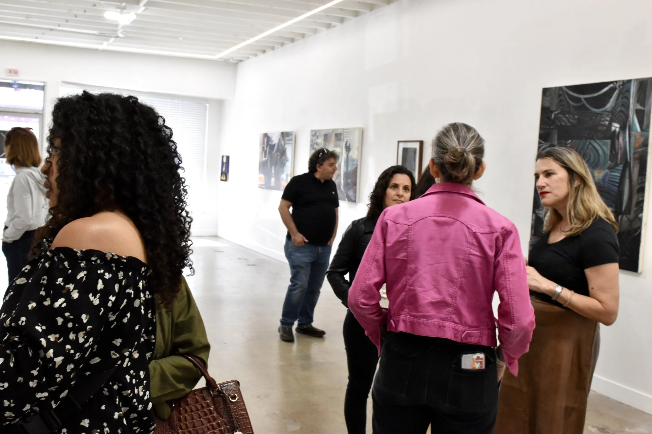 DSC_0119.JPG