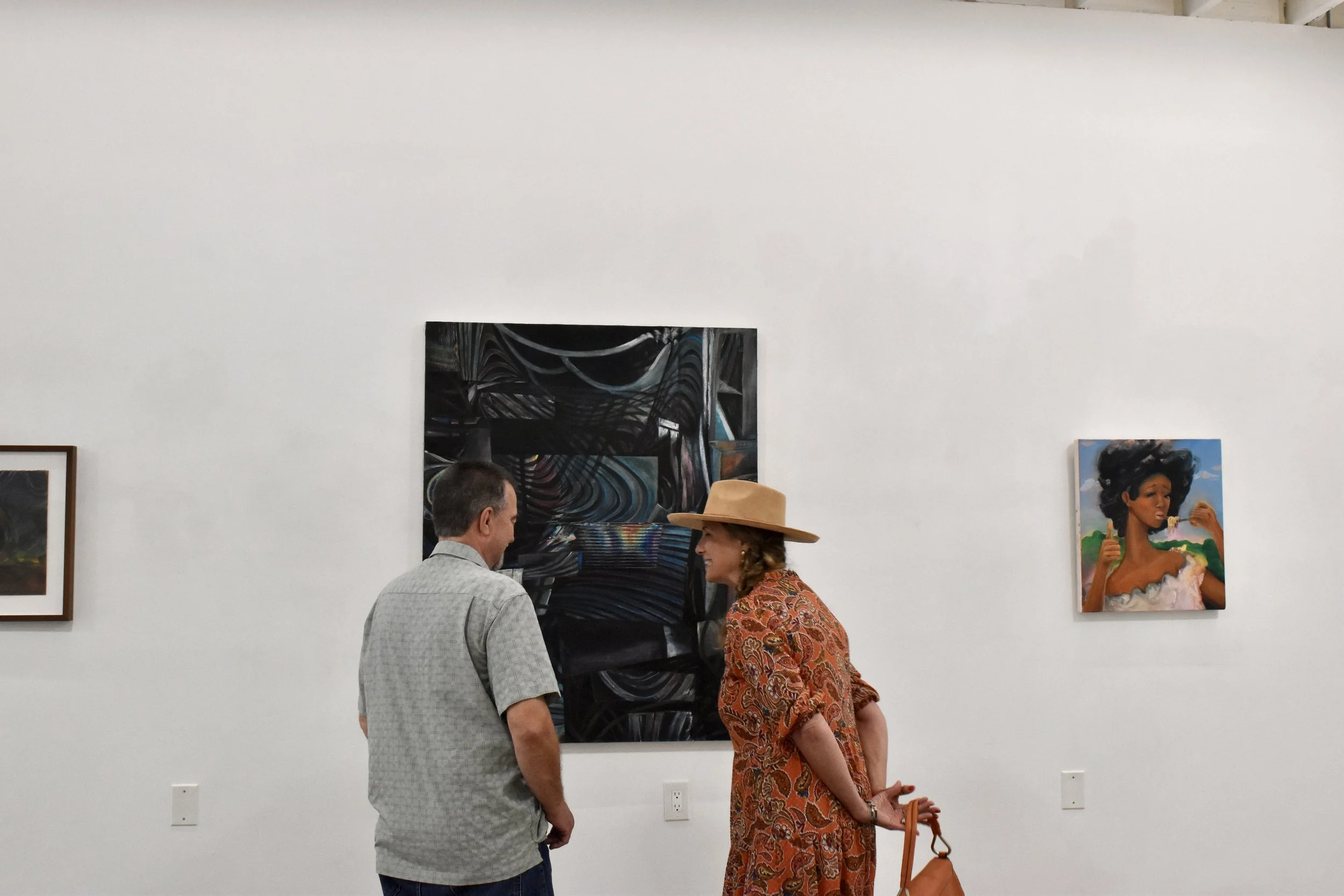 DSC_0086.JPG